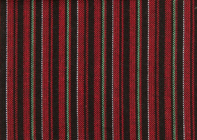 Hovedbilde Husflid 1570 02