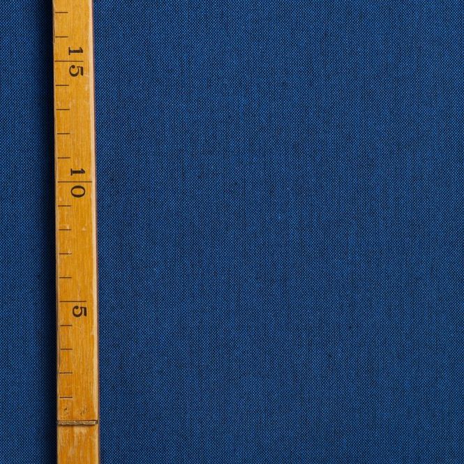 Hovedbilde Husflid 58