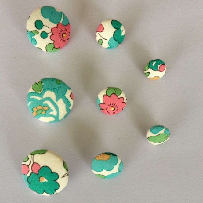 Hovedbilde Betsy M Knapp 