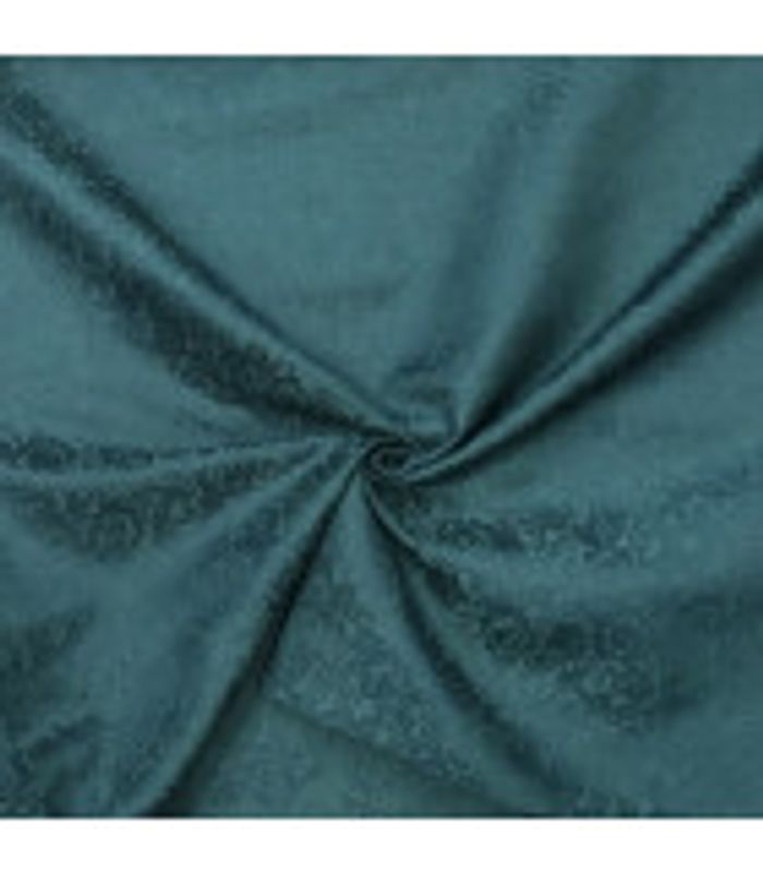 Bomullsbrokade petrol